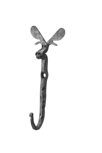 Kashi Krog Mix 17 cm
