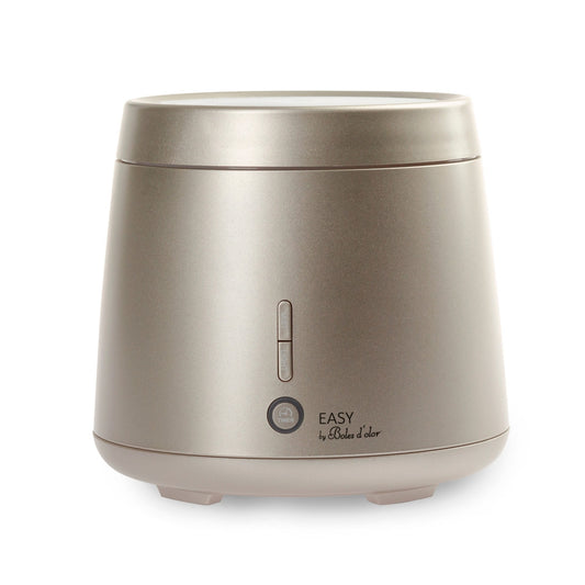 Diffuser EASY Champange 300 ml
