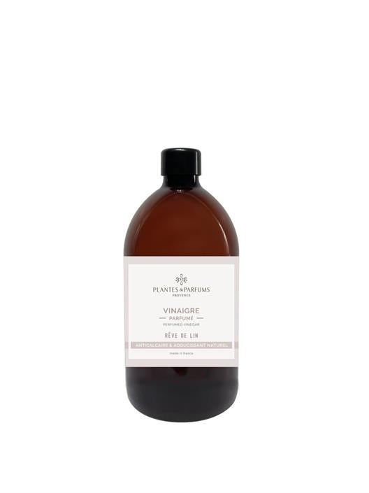 Linen Dream Eddik 500 ml ( vaskemaskin )