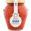 Load image into Gallery viewer, Pelagonia Aivar
