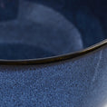 Load image into Gallery viewer, Amera bolle blå D 22 cm

