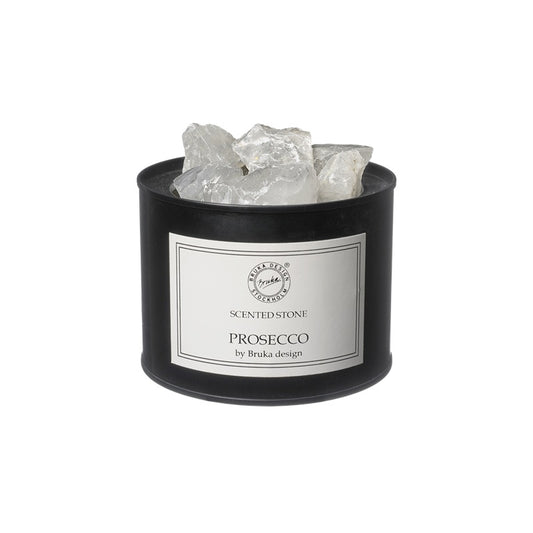 Bruka Design Duftsteiner Prosecco