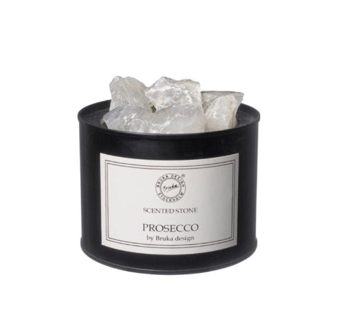 Bruka Design Duftsteiner Prosecco