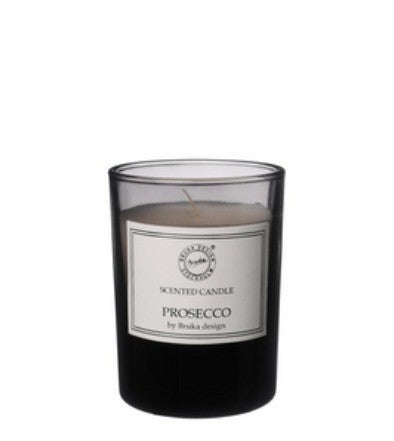 Bruka Design Duftys Prosecco Mini Sort