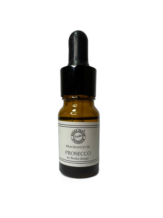 Bruka Design Refill duftsteiner Prosecco 10 ml