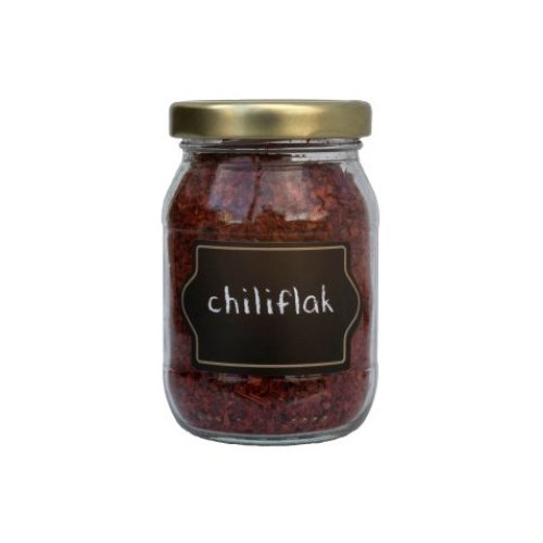 Chiliflak