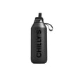 Last inn bildet i gallerivisningen, Chilly`s Bottle Series 2 Flip Sort
