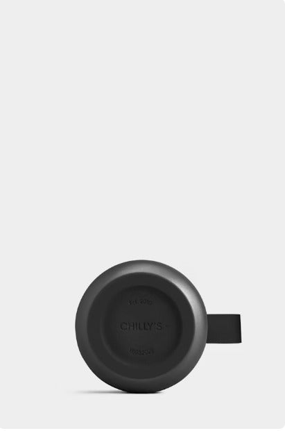 Chilly`s Bottle Series 2 Flip Sort