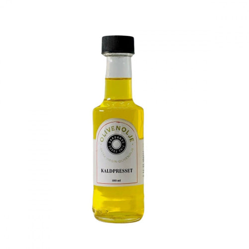 Dardanos Extra Virgin Oliven oil 100 ml