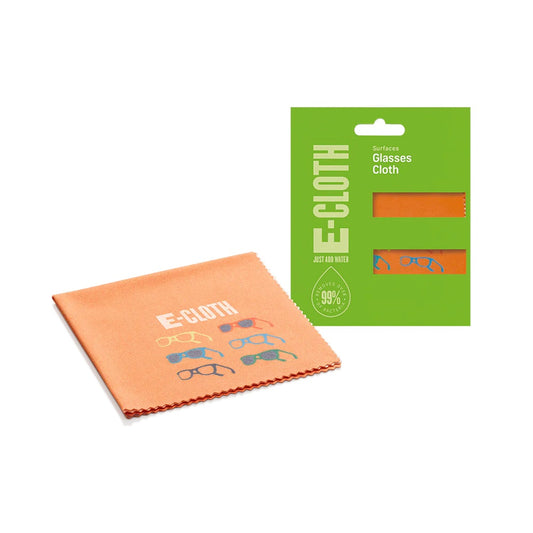 E-cloth brilleklut