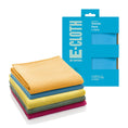 Last inn bildet i gallerivisningen, E-cloth startpakke
