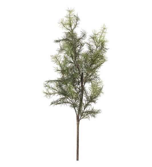 Furukvist grønn 98 cm