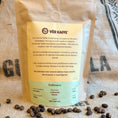 Load image into Gallery viewer, Filtermalt kaffe 250 g
