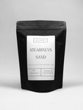 Last inn bildet i gallerivisningen, ILLUMINA Stearinlys Sand 750 g
