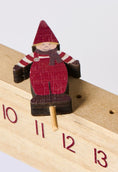 Load image into Gallery viewer, Julekalender 1 - 24

