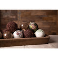 Load image into Gallery viewer, Julekuler Eirin 4 stk i pk
