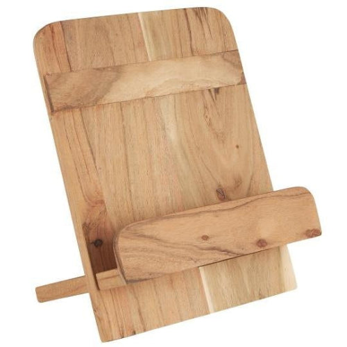Kokebokholder Akacietre