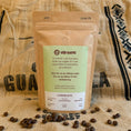 Load image into Gallery viewer, Filtermalt kaffe 250 g
