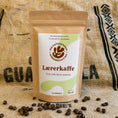 Load image into Gallery viewer, Filtermalt kaffe 250 g
