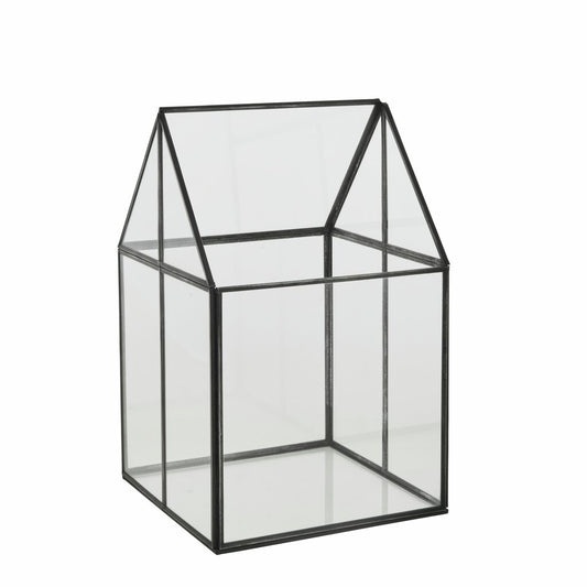 Lanterne 20 x 20 x 33 cm