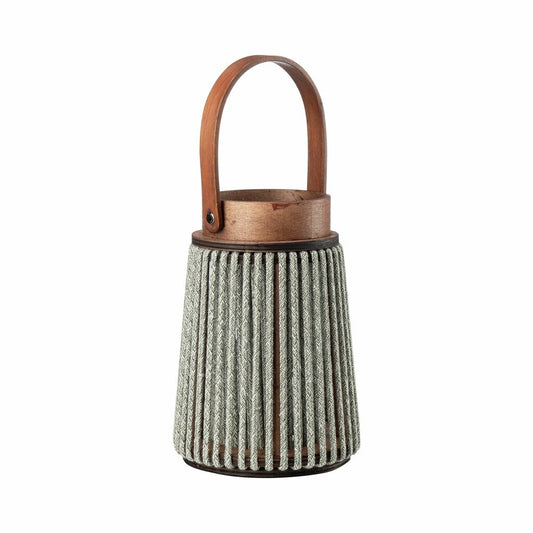 Lanterne 14 x 14 x 23 cm