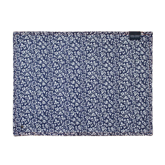 Laura Ashley Dekkbrikke Sweet Allyssum 33 X 44 cm