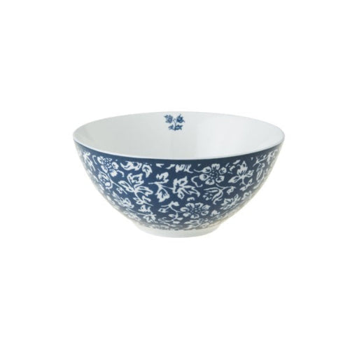 Laura Ashley Bolle 13cm Sweet Allysum Porselen