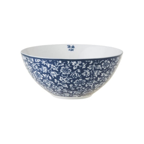 Laura Ashley Bolle 16cm Sweet Allysum Porselen