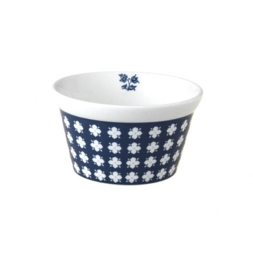 Laura Ashley Ramekin 9 Humble Daisy