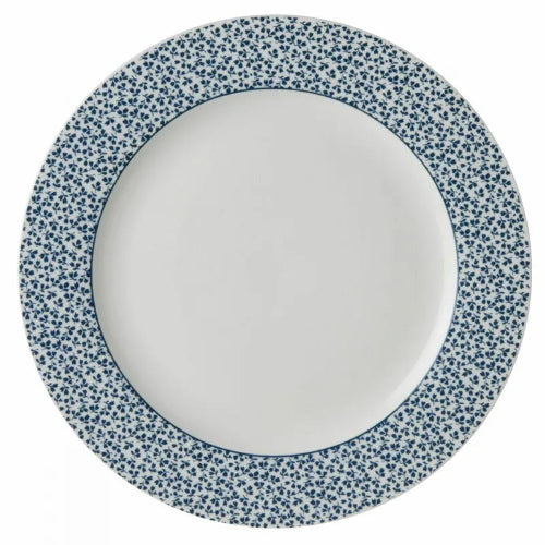 Laura Ashley Tallerken 30 cm Floris