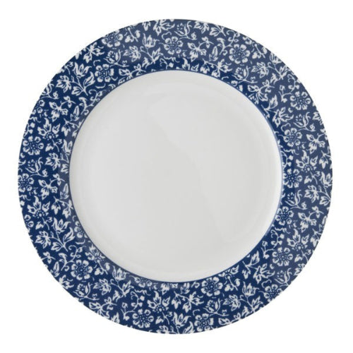 Laura Ashley Tallerken Middag 26cm Sweet Allysum Porselen
