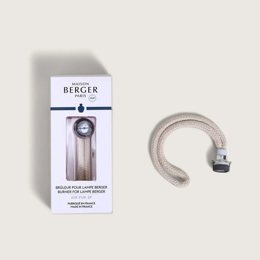 Maison Berger 3P ren luftbrenner/Veke