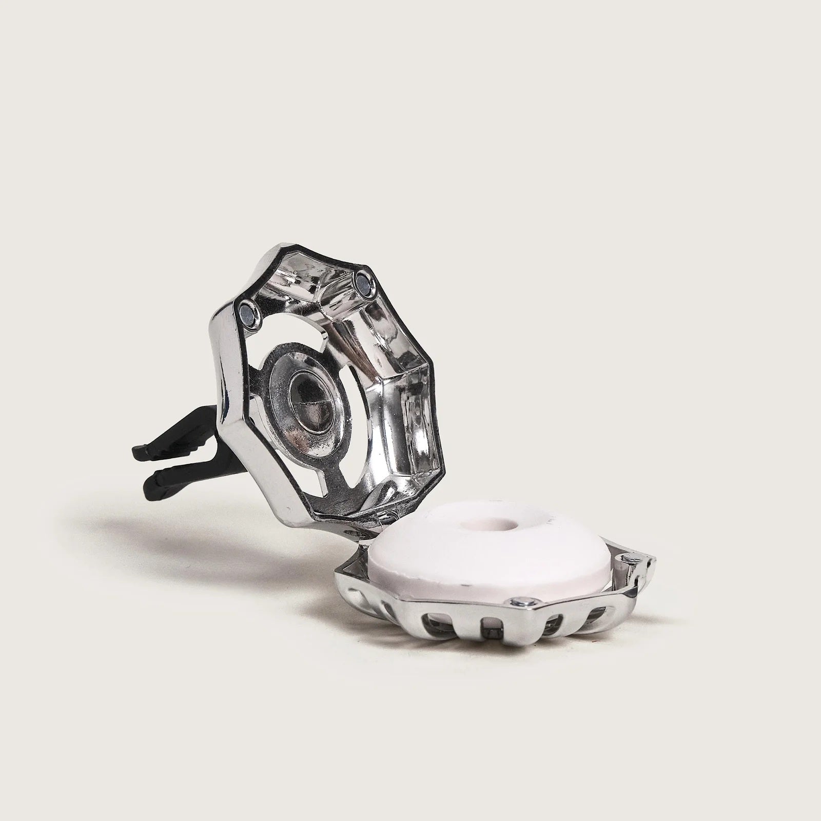 Maison Berger Bilduft Corali - Lady Flower