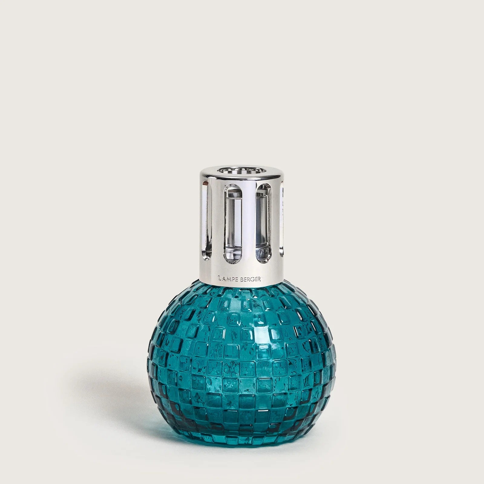 Maison Berger Duftlampe Disco - grønn