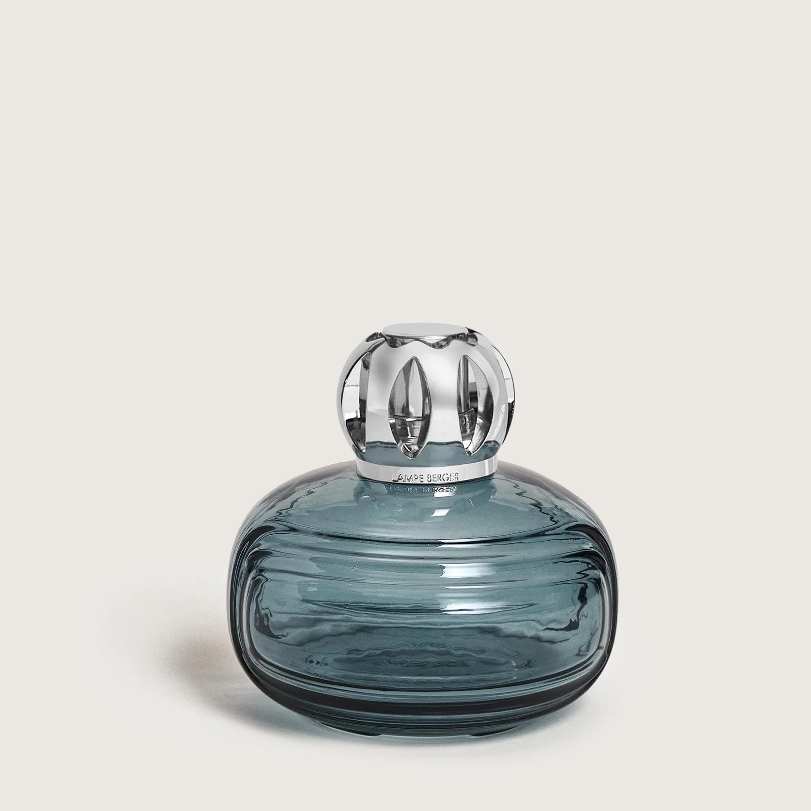 Maison Berger Duftlampe Enigma blå