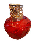 Load image into Gallery viewer, Maison Berger Duftlampe Lolita Lempicka Sweet
