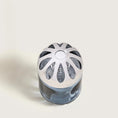 Load image into Gallery viewer, Maison Berger Duftlampe Neo Blue
