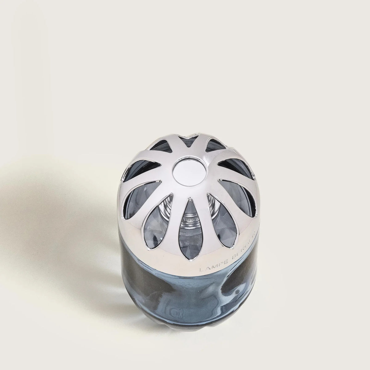 Maison Berger Duftlampe Neo Blue