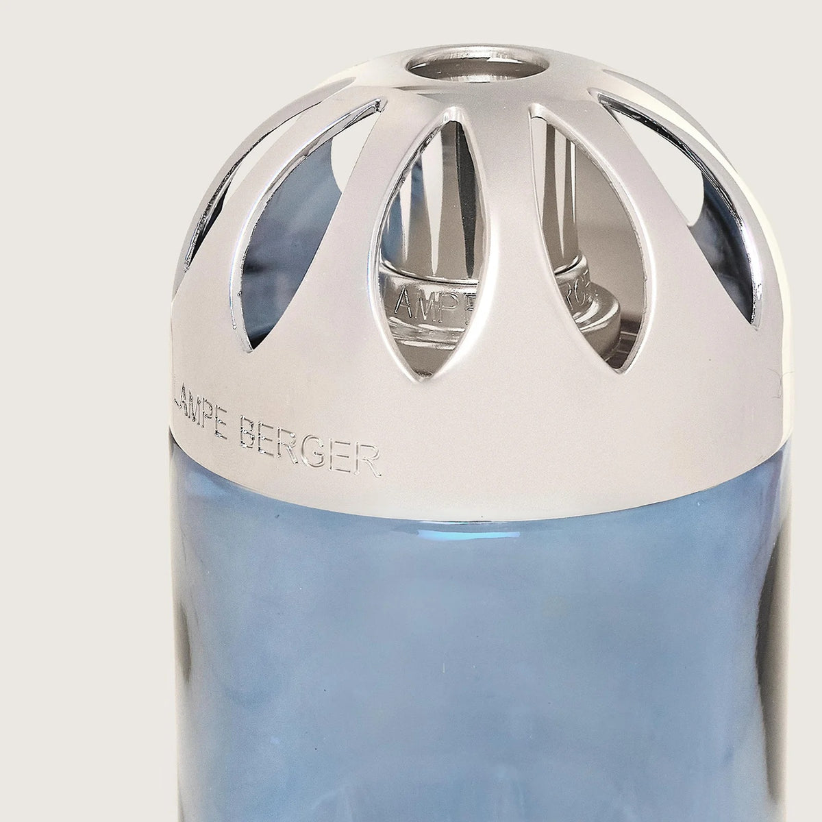 Maison Berger Duftlampe Neo Blue