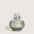 Load image into Gallery viewer, Maison Berger Duftlampe Rosalie Verte
