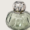 Load image into Gallery viewer, Maison Berger Duftlampe Rosalie Verte
