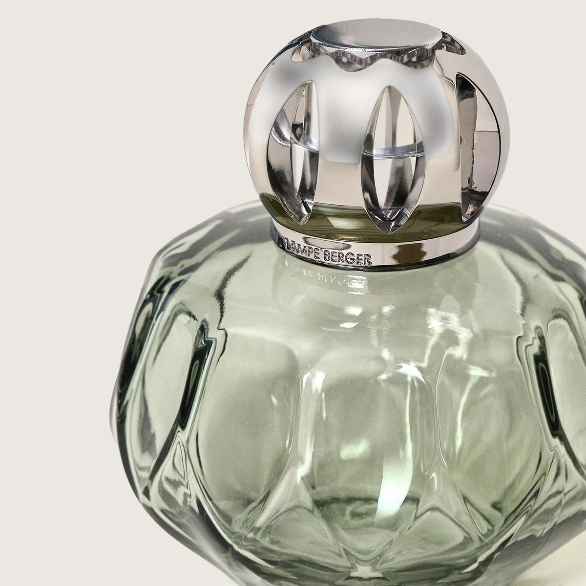 Maison Berger Duftlampe Rosalie Verte