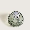 Load image into Gallery viewer, Maison Berger Duftlampe Rosalie Verte
