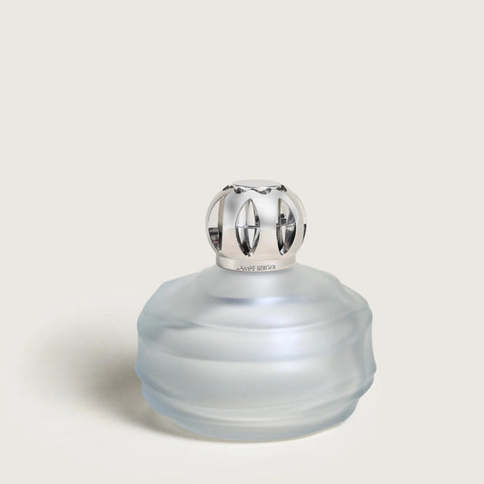 Maison Berger Duftlampe Echo Givreè