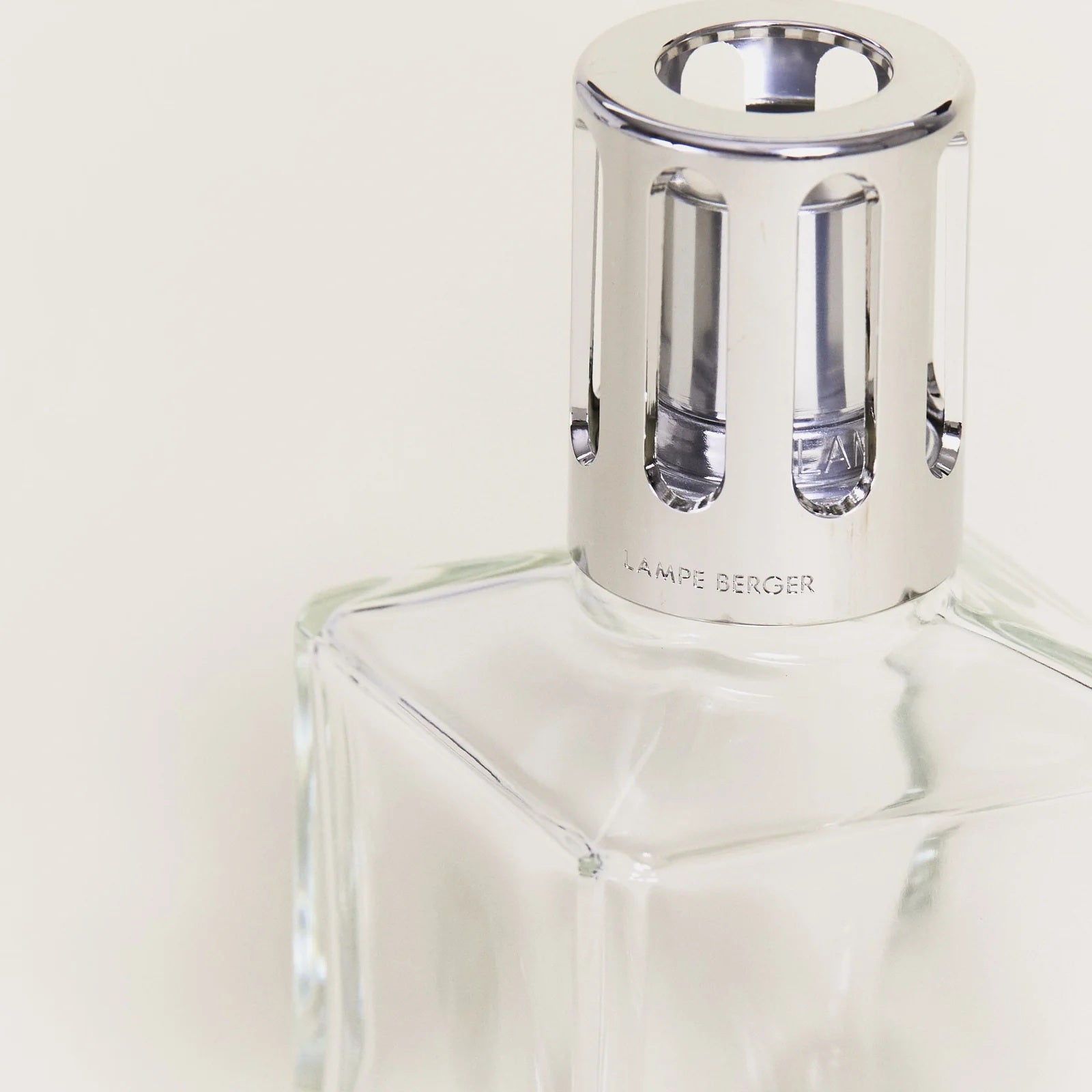 Maison Berger Essential Startpakke