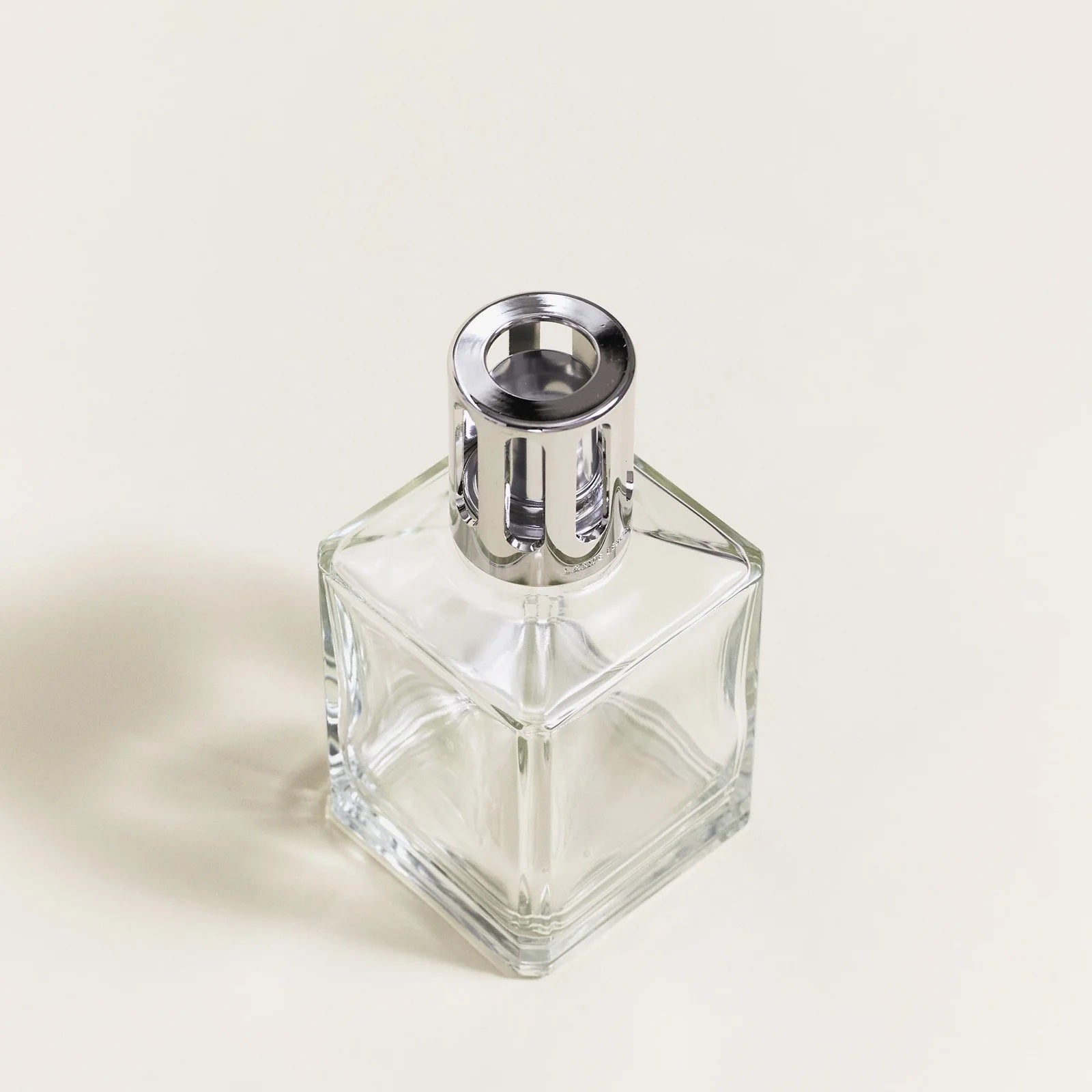 Maison Berger Essential Startpakke