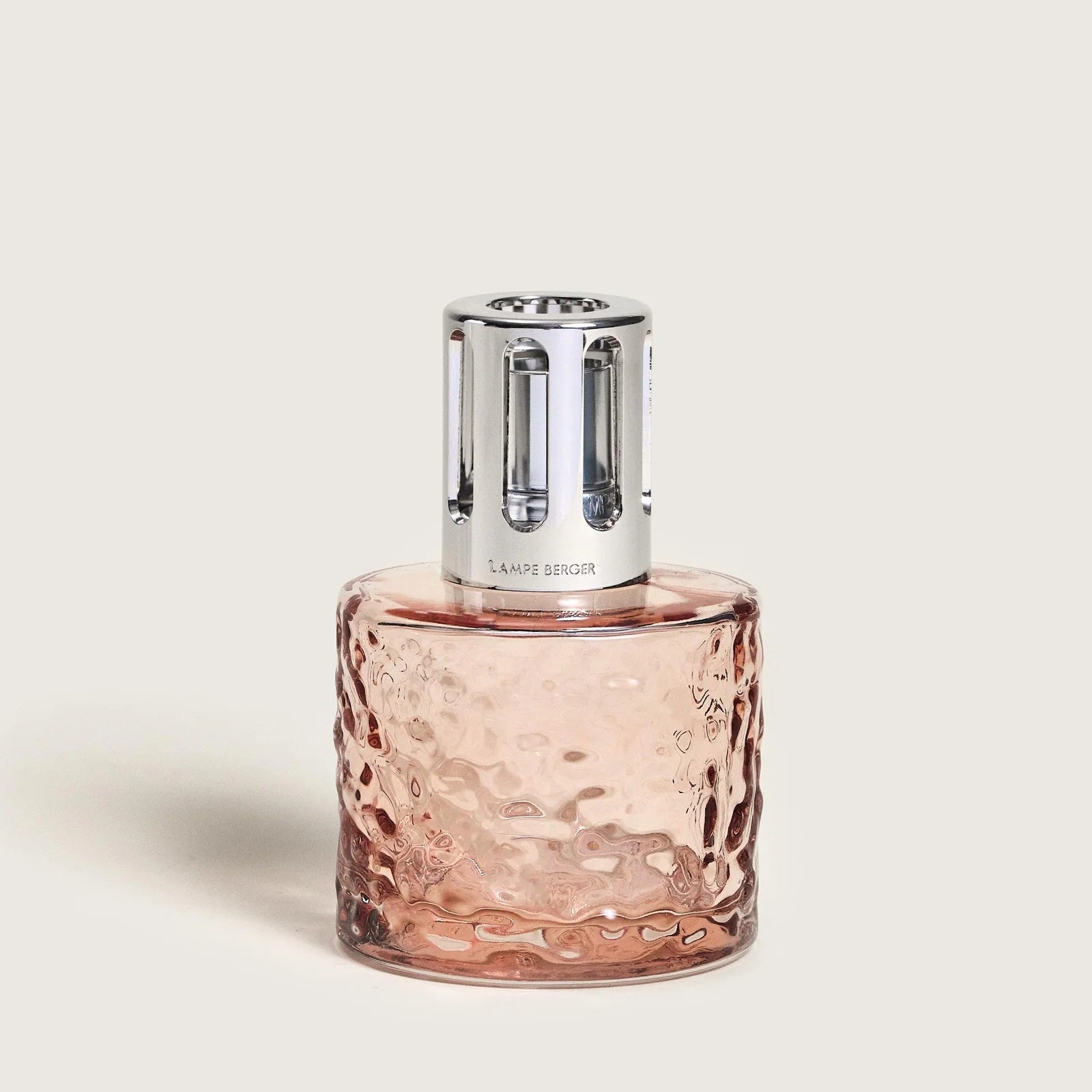 Maison Berger Mirage Nude Gavesett