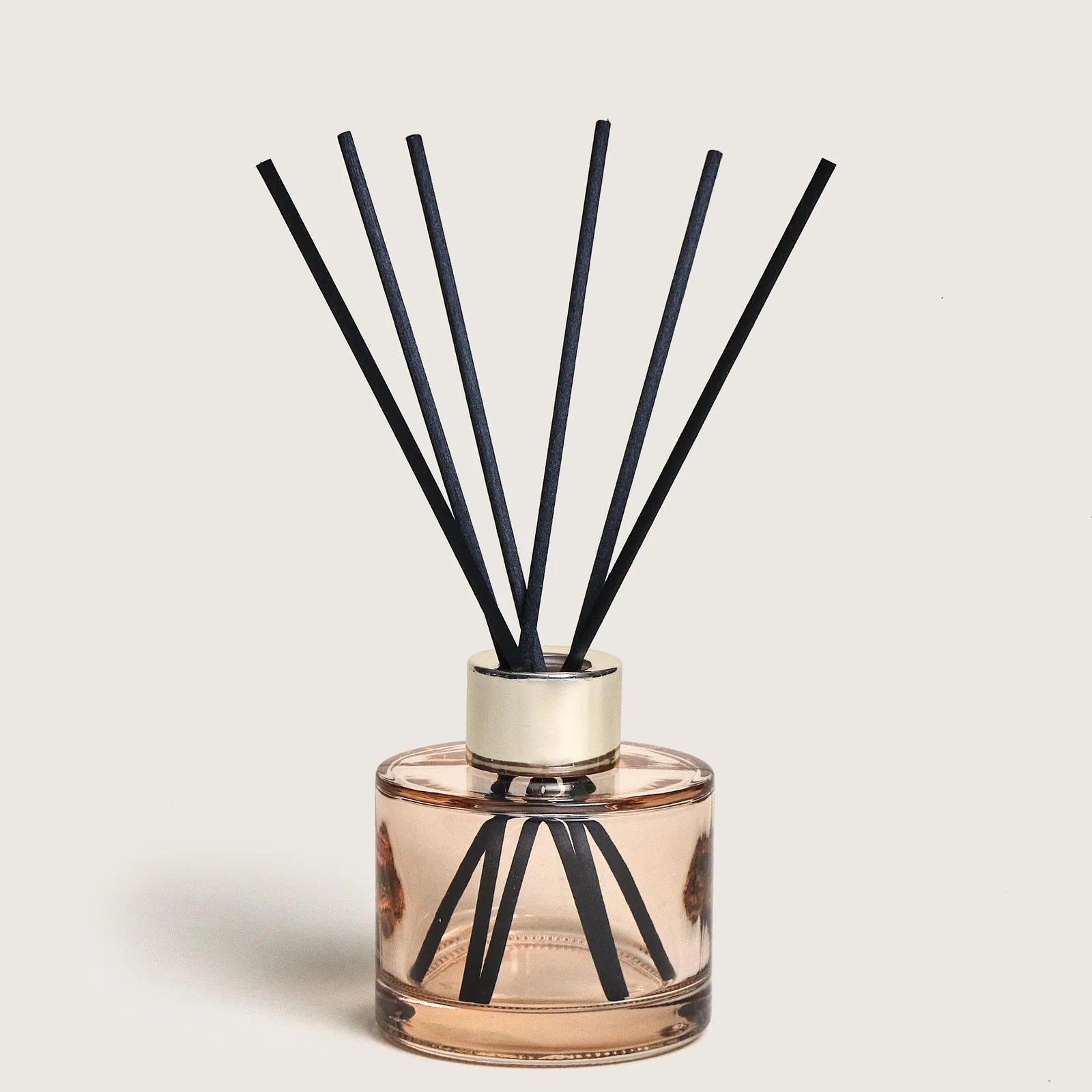 Maison Berger Duftpinner Pomander