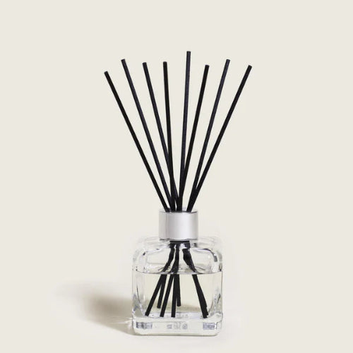 Maison Berger BQT Glacon Splendeur Vanillee