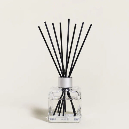 Maison Berger BQT Glacon Vent Ocean